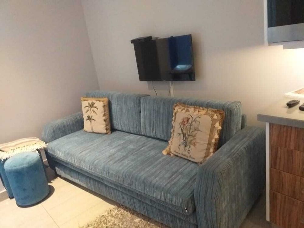 The Pearls of Umhlanga ! - No 1 Apts Private Business Triple Room 3