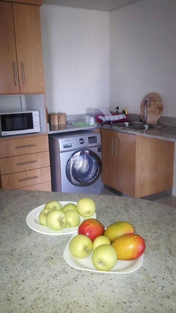 The Pearls of Umhlanga ! - No 1 Apts Private Panoramic Apartment 7