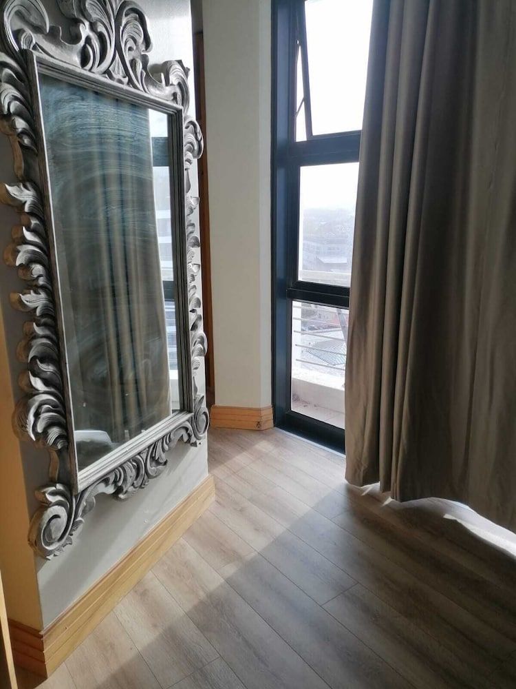 The Pearls of Umhlanga ! - No 1 Apts Private Panoramic Apartment 3