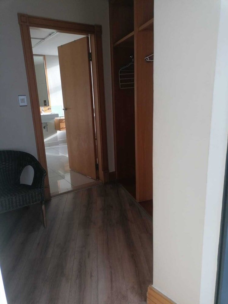 The Pearls of Umhlanga ! - No 1 Apts Private Panoramic Apartment 5