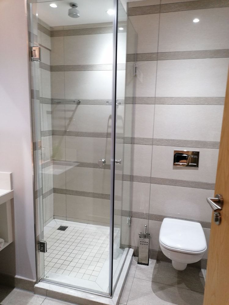 The Pearls of Umhlanga ! - No 1 Apts Private Business Triple Room 12