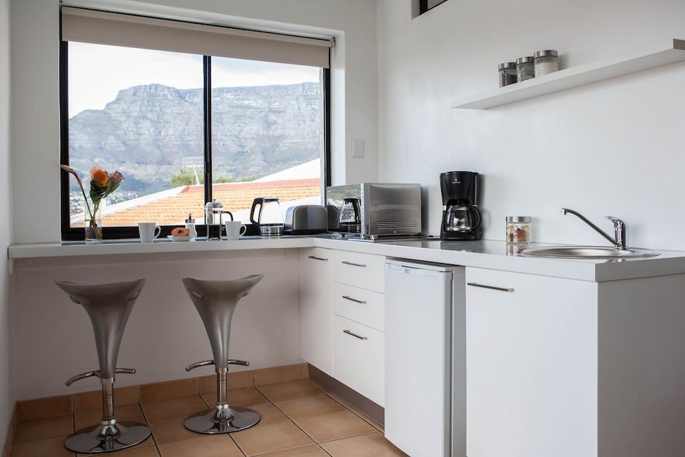 undefined Upperbloem 5