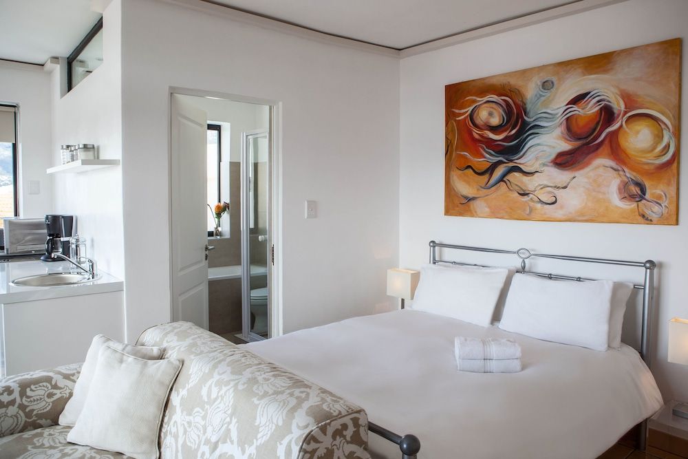 undefined Upperbloem 4