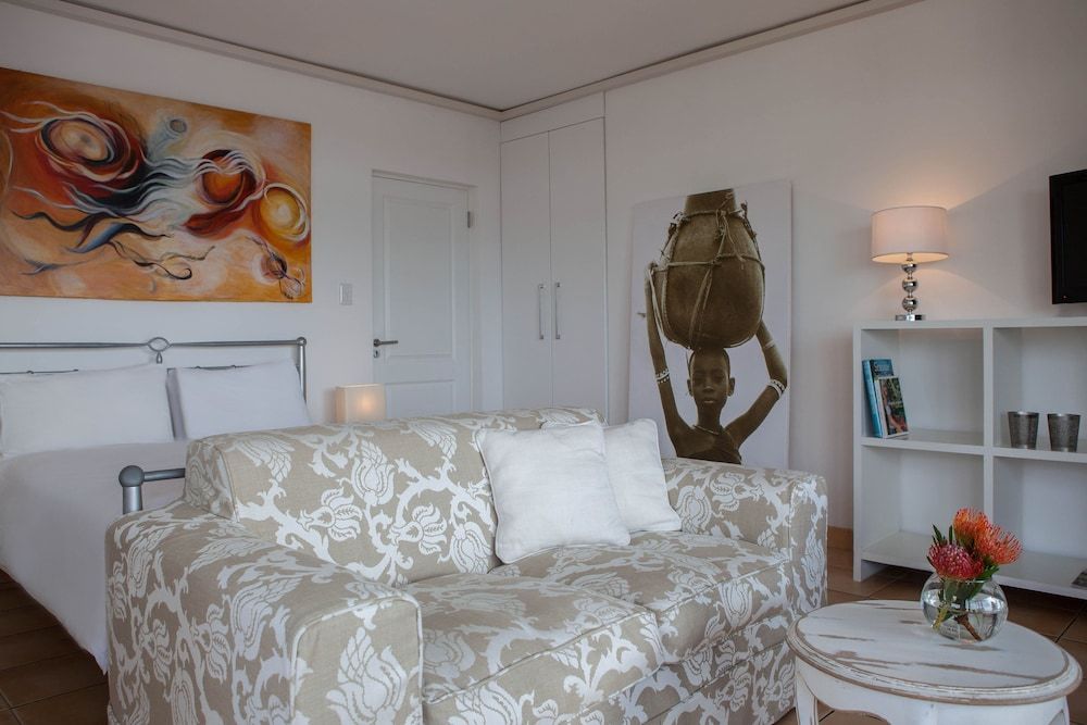 undefined Upperbloem 9