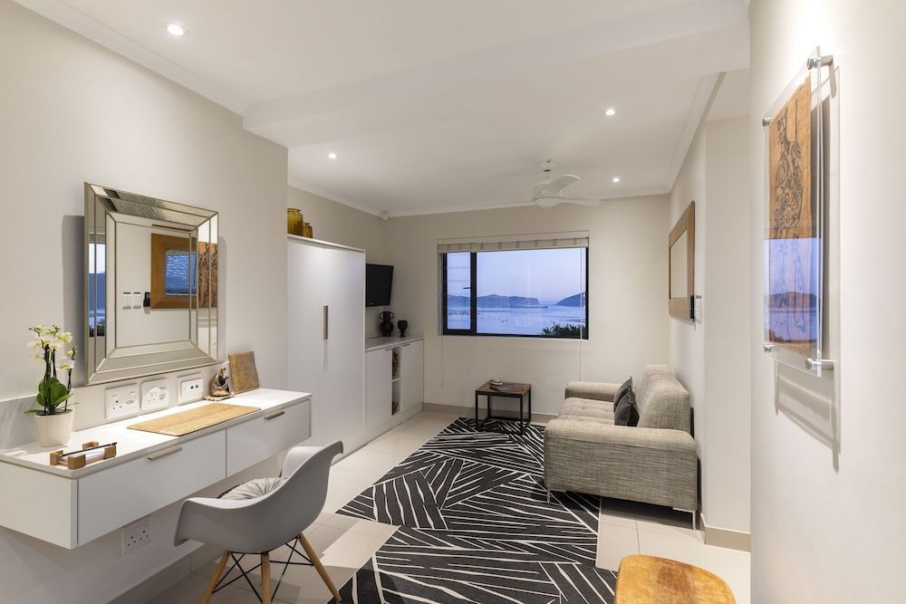 undefined THEBLOEM 3