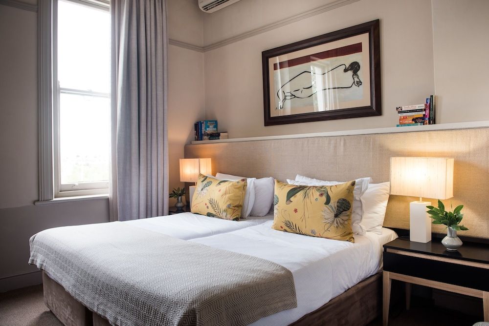 undefined Welgelegen House 2