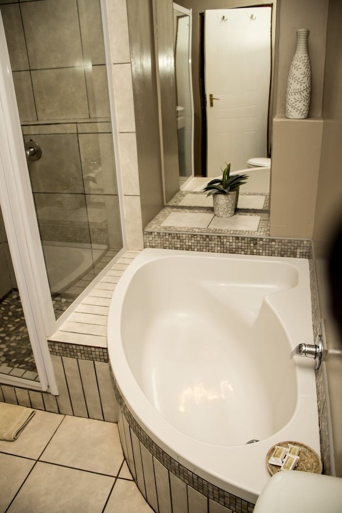 Die Herehuis Guesthouse Herehuis Family Stable Unit 2 10