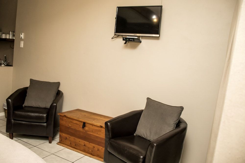 Die Herehuis Guesthouse Herehuis Family Stable Unit 2 16