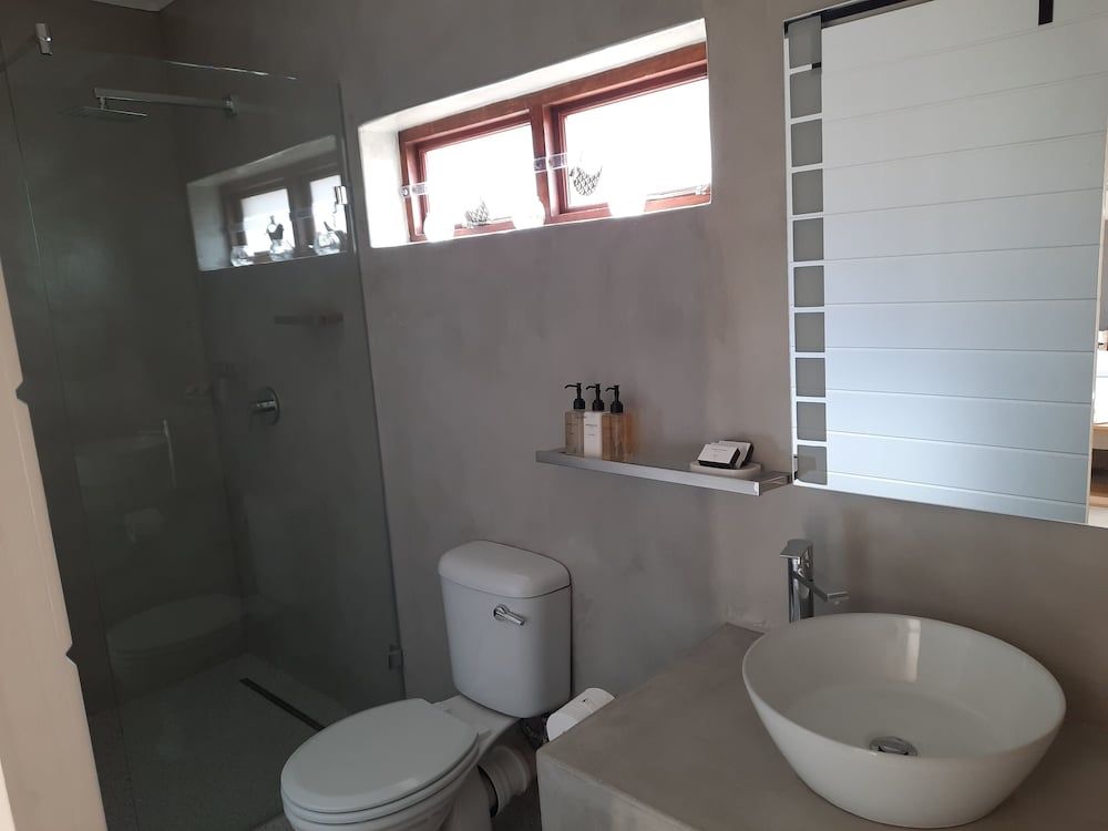 undefined Lavender Manor Guest Lodge 10