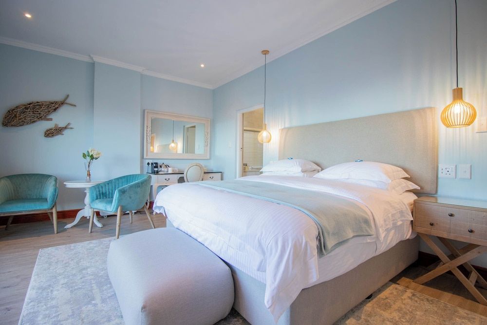 undefined Lavender Manor Guest Lodge 3