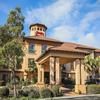 Hampton Inn And Suites Camarillo