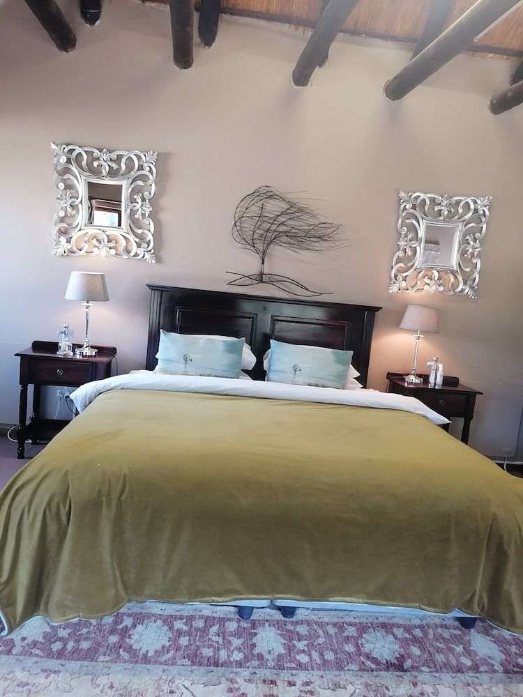 Hawklee Country House Comfort Studio (The Owl)