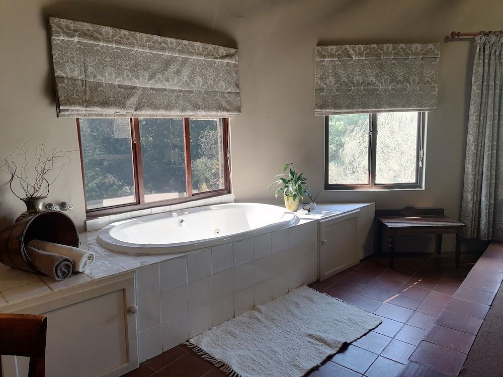 Hawklee Country House Comfort Studio (The Owl) 2