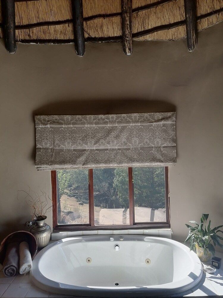 Hawklee Country House Comfort Studio (The Owl) 3