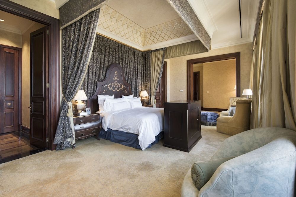 Penthouse