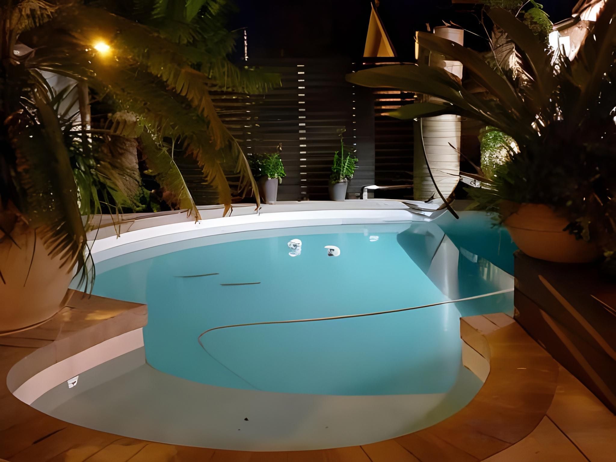 0cad685c3acd66e296926fe60a5d093c