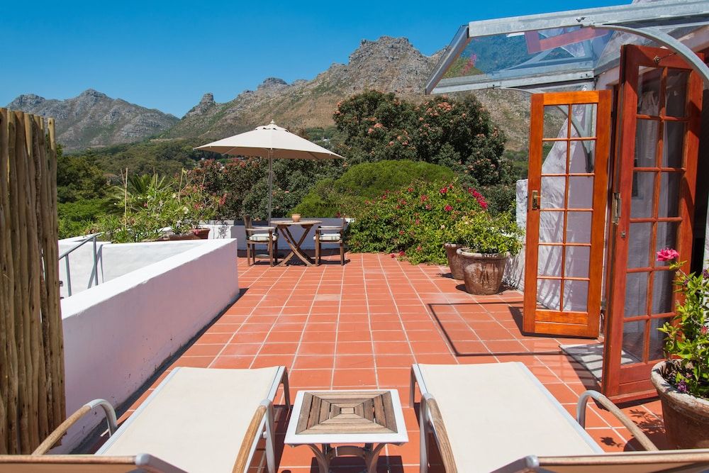 undefined Kronendal Heritage 2