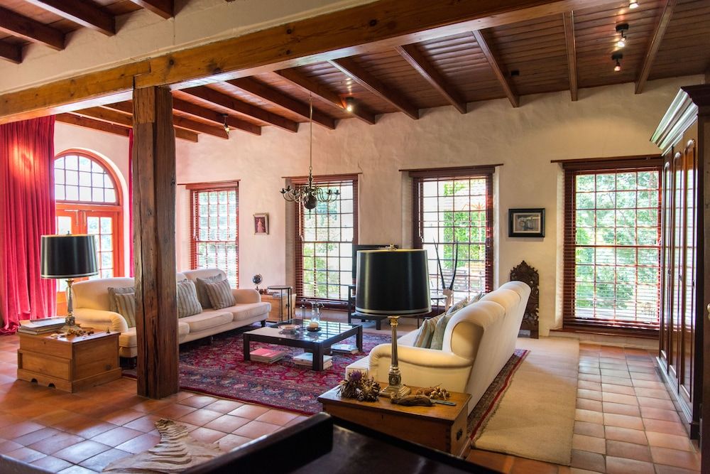 undefined Kronendal Heritage 10