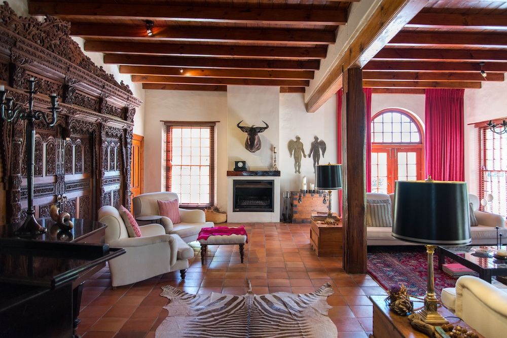 undefined Kronendal Heritage 4