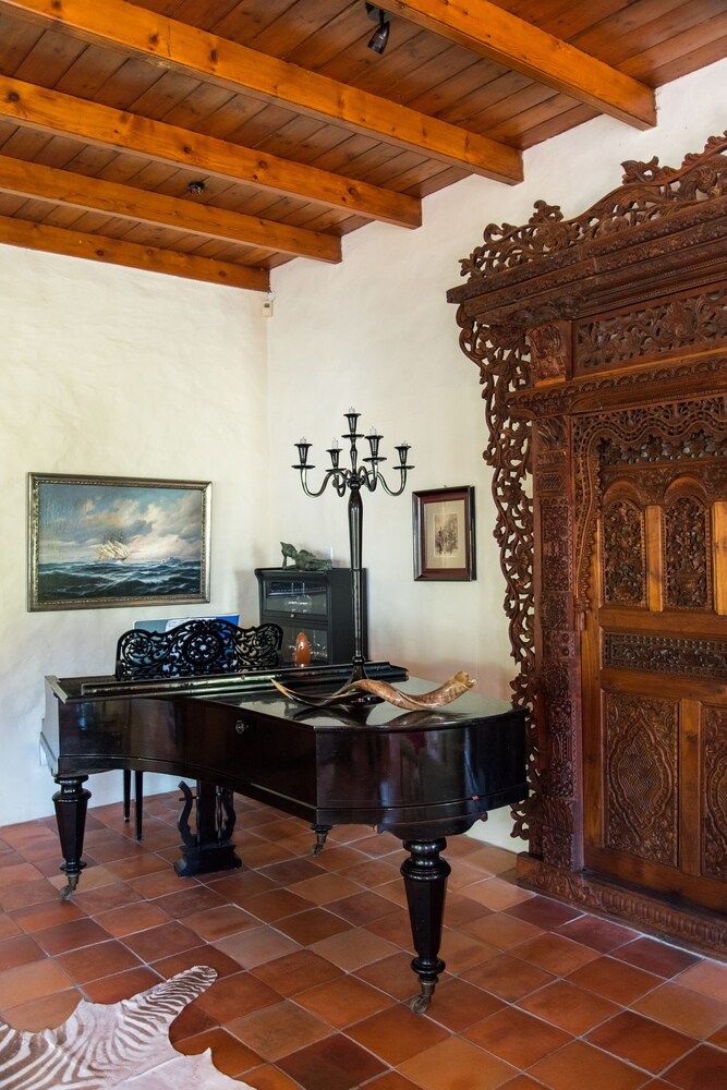 undefined Kronendal Heritage 7