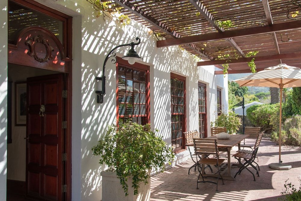 undefined Kronendal Heritage 6