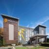 La Quinta Inn & Suites by Wyndham Atlanta Airport South