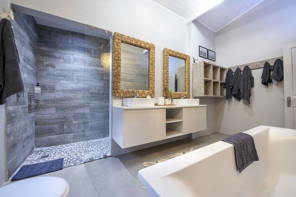 Driftwood - Kenton on Sea Driftwood - Whole House 10