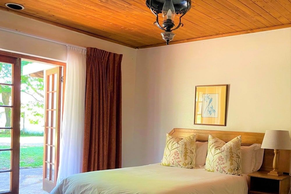 Himeville Arms Standard Room, 1 Double Bed 4