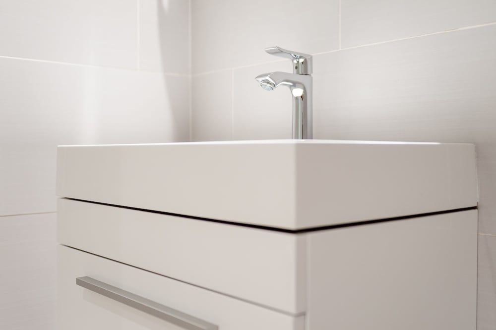 107 Dorpstraat Boutique Hotel Luxury Double Room, 1 Queen Bed 8