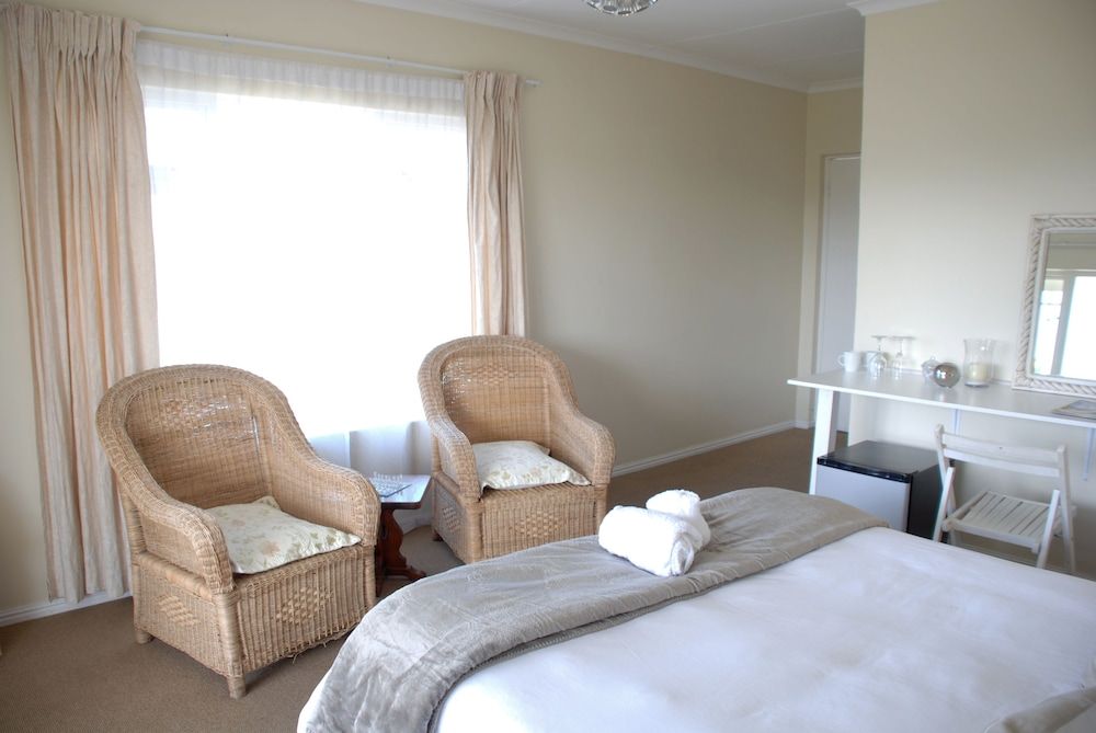 undefined Mandalay Guest House 2