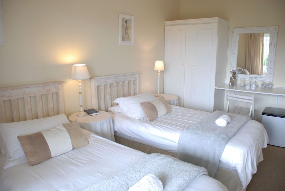 undefined Mandalay Guest House 4