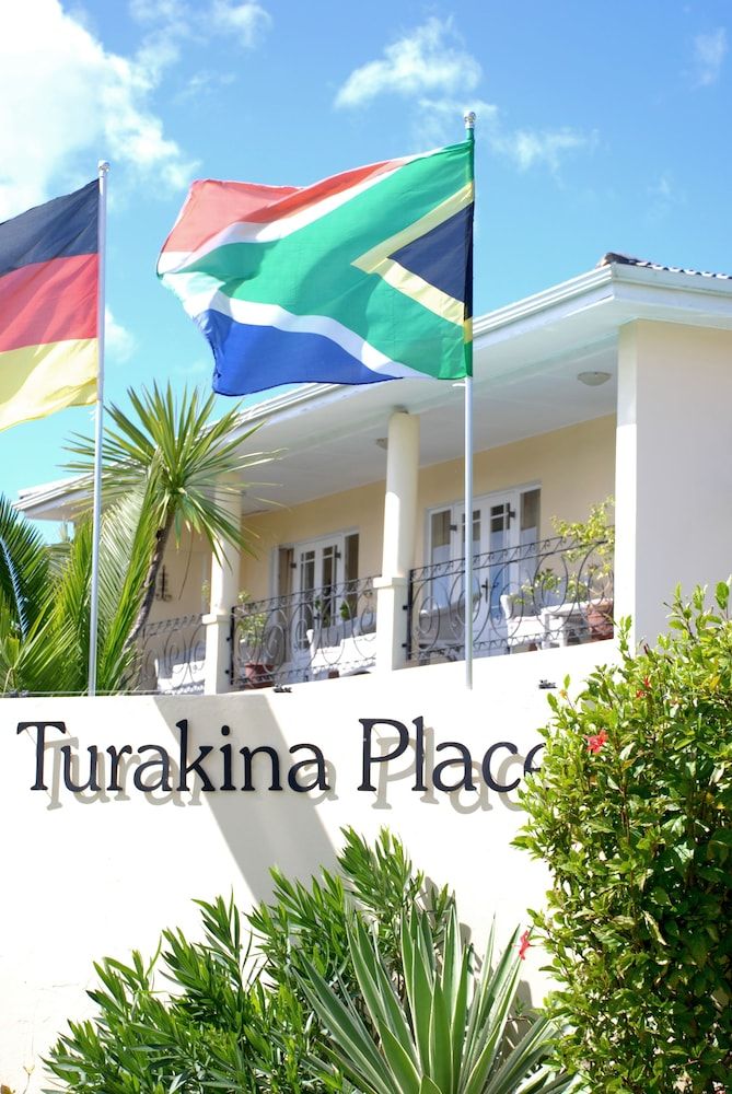 undefined Mandalay Guest House 6