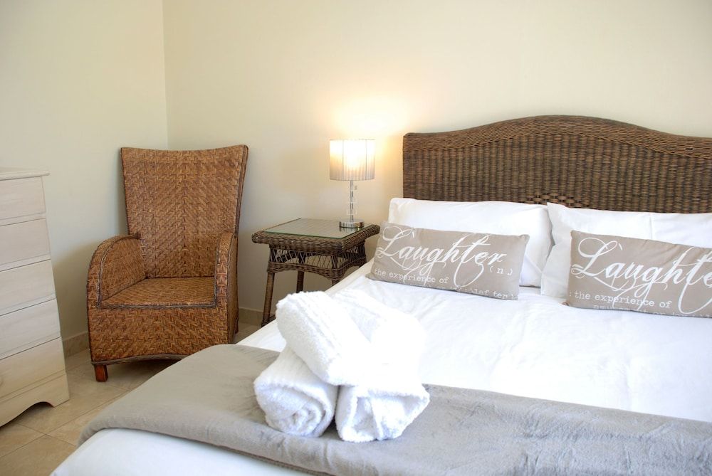 undefined Mandalay Guest House 3