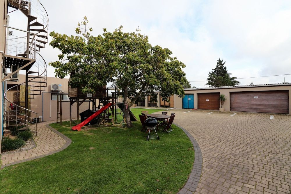 undefined Awali Lodge 4