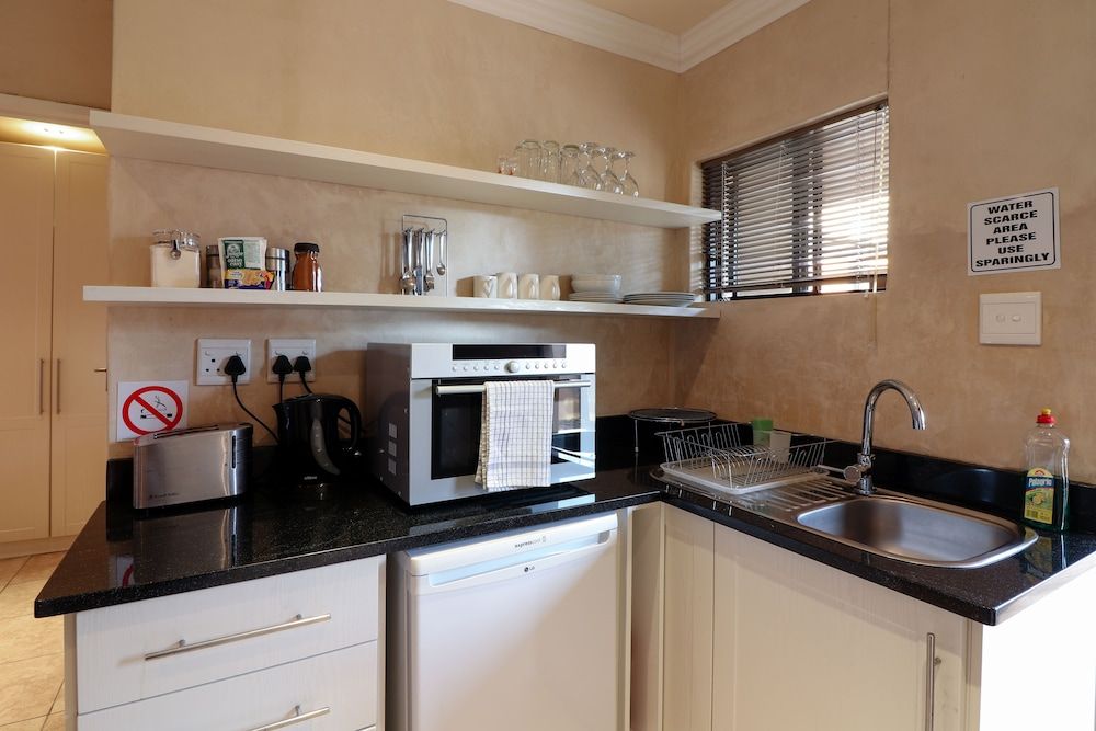 undefined Awali Lodge 7