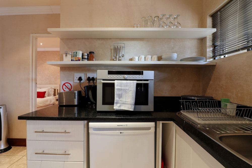 undefined Awali Lodge 6