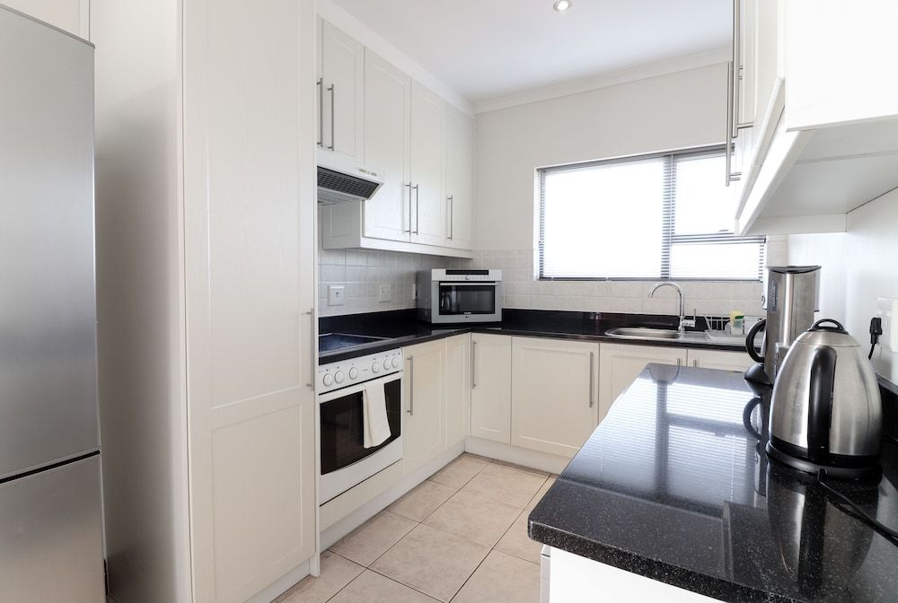 undefined Awali Lodge 5