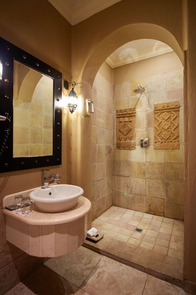 Tayfin Royale Hotel & Restaurant Family Suite 3