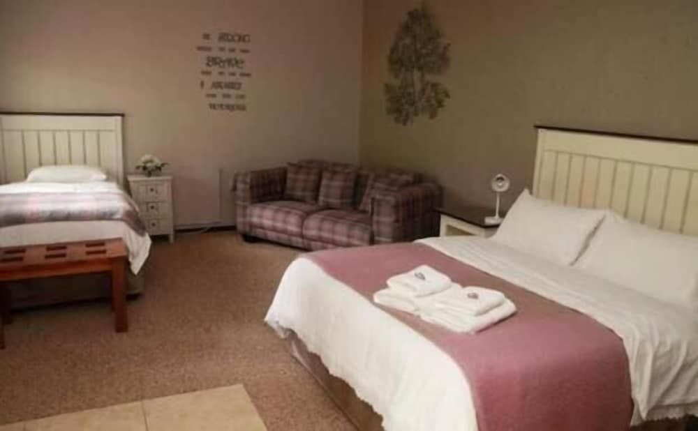 Room number 5