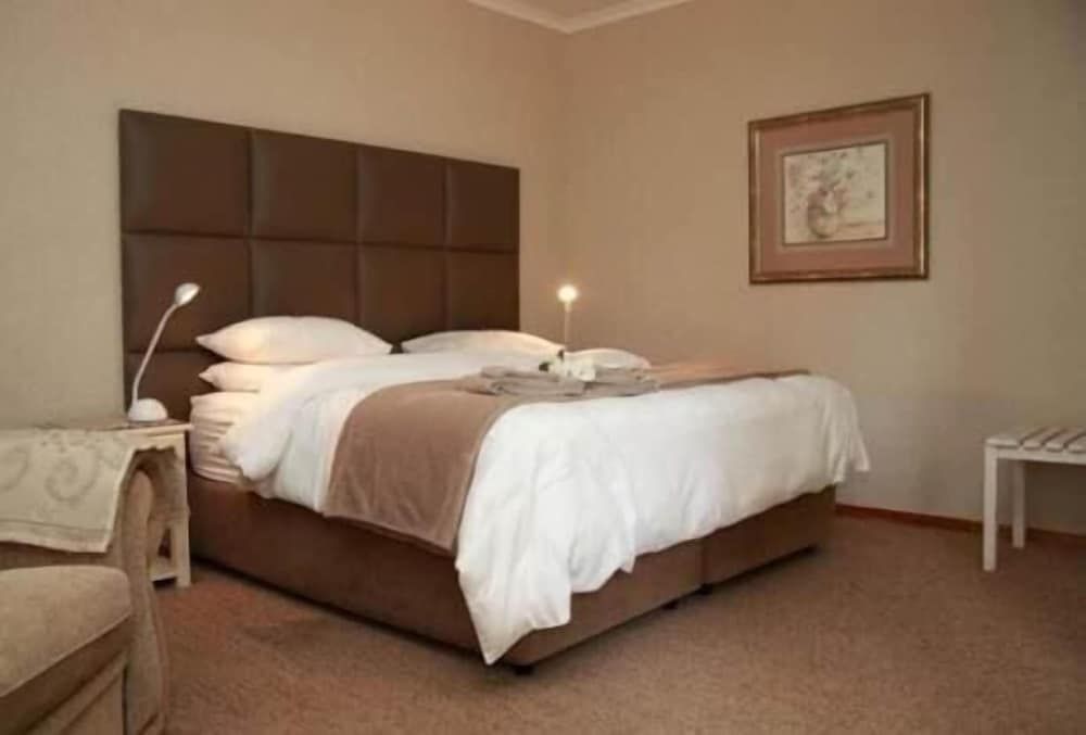 Room number 1