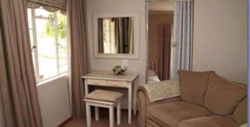 Room number 1