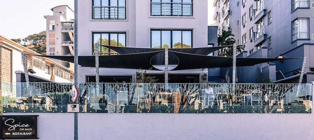 undefined Sugar Hotel 10