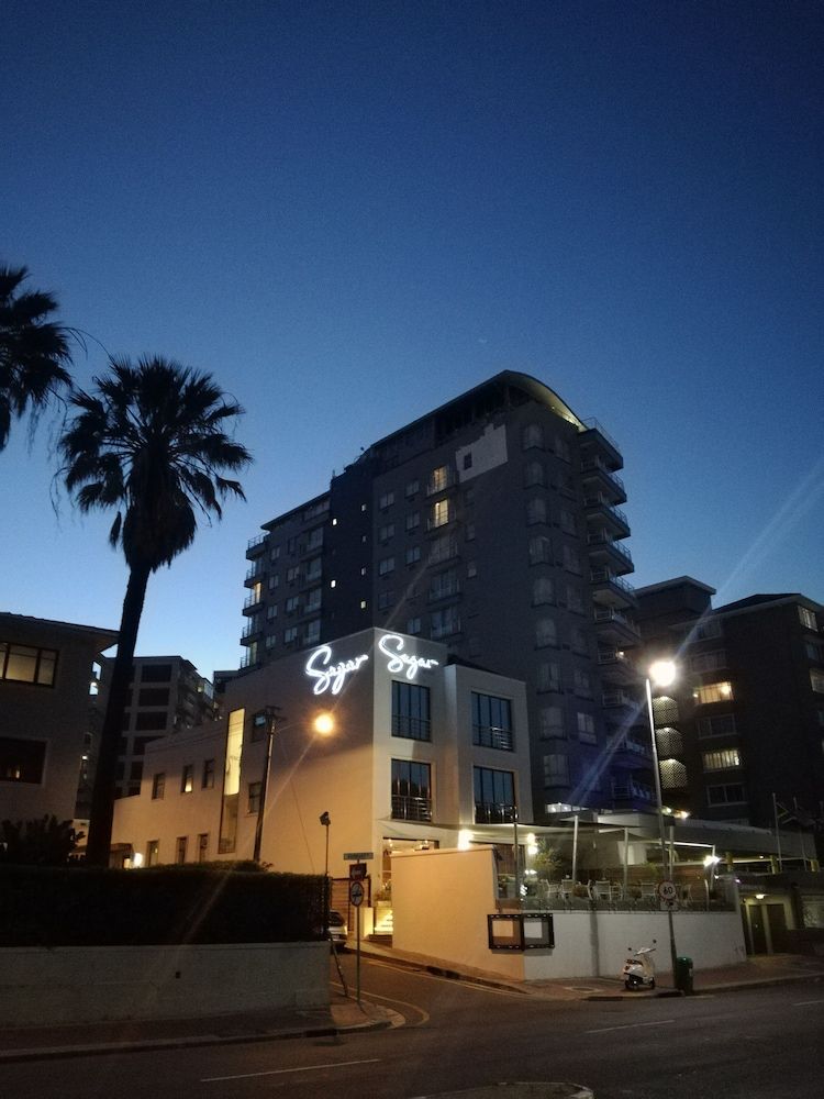 undefined Sugar Hotel 9