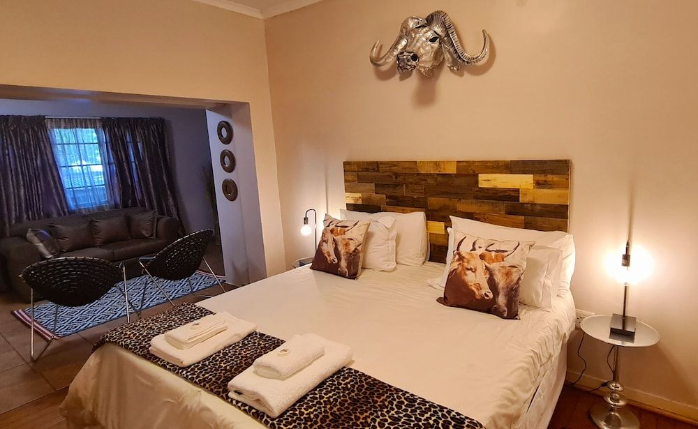 undefined 7th Street Guesthouse 3