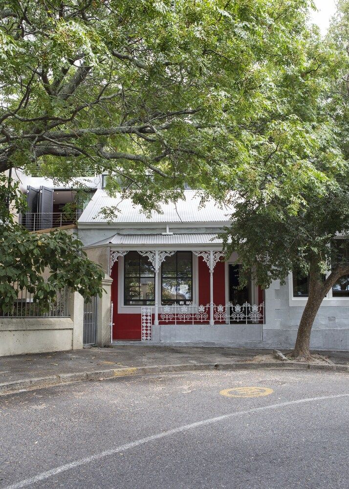 undefined 12 Hofmeyr 3