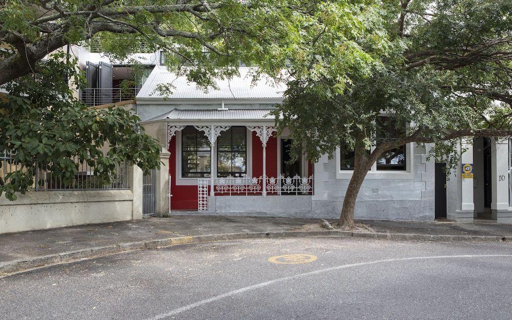 undefined 12 Hofmeyr 4