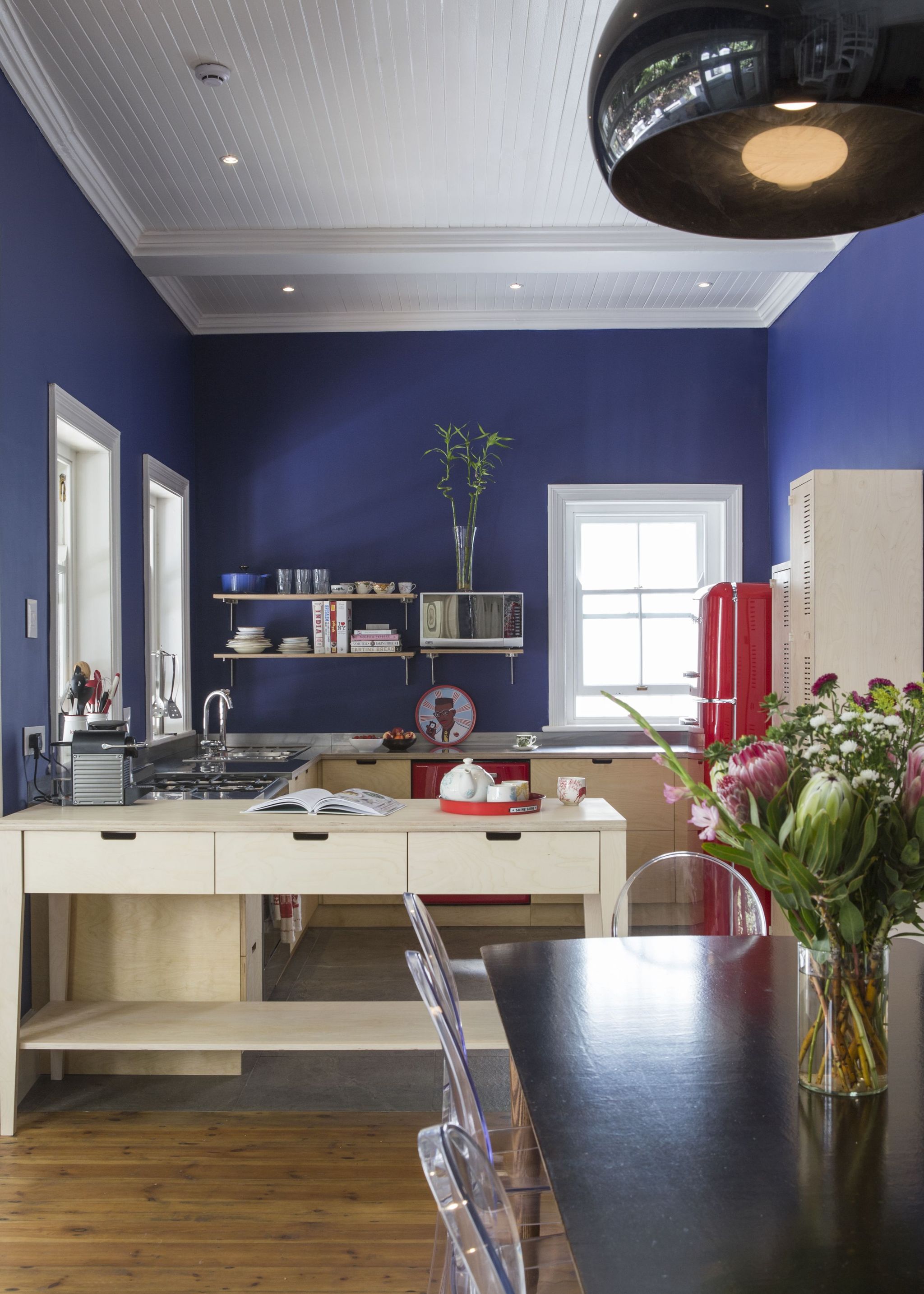 undefined 12 Hofmeyr 8