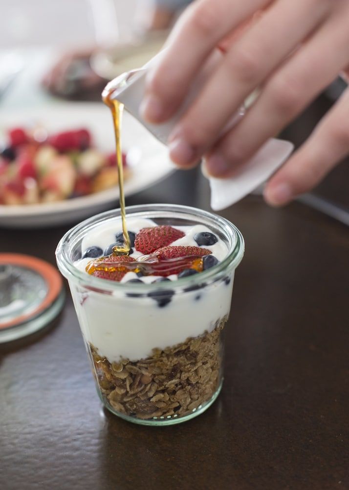 undefined 12 Hofmeyr 10