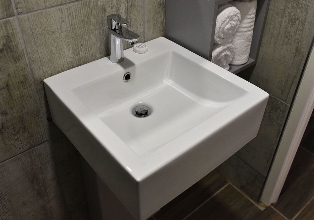 Regal Inn Gateway Umhlanga Standard Room 2