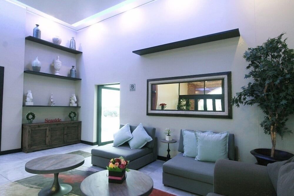 Regal Inn Gateway Umhlanga